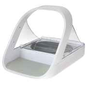 SureFlap MPF001 SureFeed Microchip Pet Feeder