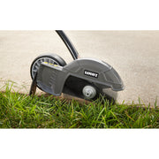 HART HTEDGVNM PowerFit Edger Attachment