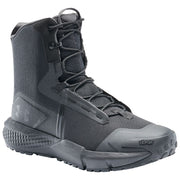 Under Armour 3027381-001 Valsetz Tactical Boots for Men - Black - 9M