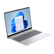 HP 16-af1017wm OmniBook 5 16