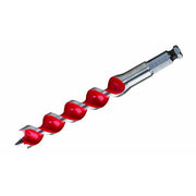 Milwaukee 48-13-0108 Bit Wood Speed Feed, 1-1/4 x 6