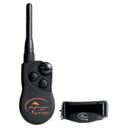 SportDOG Brand&reg; SportHunter&reg; 825 Collar