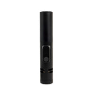 Anova Culinary AN350US00 Precision Mini Sous Vide Cooker Lite, Black