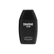 Noir M-1073 Guy Laroche Drakkar Eau de Toilette Cologne for Men 6.7 Oz
