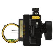 Trophy Ridge AS713DR19 Digital React Trio Pro - Right