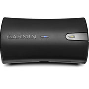 Garmin 010-02184-01 GLO GPS/GLONASS Receiver for Mobile Devices - Black