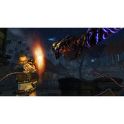 TAKE-TWO 41018 Darkness II: Edition (PC, 2012)