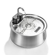 The KittySpout Wireless KittySpout 2.0 Value Bundle