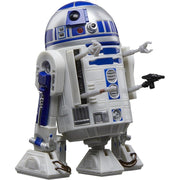 Hasbro G17445X0 STAR WARS SW BL Surfboard Poseable Action Figure