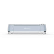 Cricut Explore Air 2 Blue Machine