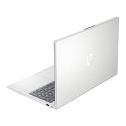 HP 15-fd1072cl HP Laptop 15.6