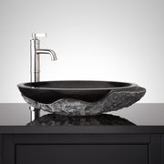 Signature Hardware 484617 Tarryton 22