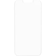 Otterbox 77-88909 Trusted Glass Series Screen Protector For Iphone 14, Iphone 13 & Iphone 13 Pro