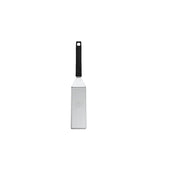 Blackstone Griddle Set (6 Pcs) - Durable
