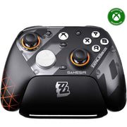 GameSir G7 Pro Wireless Controller, Esports-Grade Precision, Tri-Mode Connectivity, Hall Effect Triggers, 1000Hz Polling Rate, Zenless Zero Edition