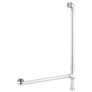 Signature Hardware SH439080CP 67
