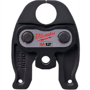 Milwaukee 49-16-2454C 1