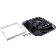 AquaStar R914102 14