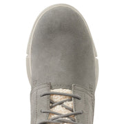 Sorel Explorer Next Drift Insulated Waterproof Boots for Ladies - Quarry/Dove - 6M