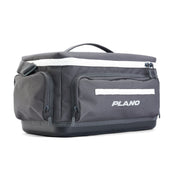 Plano Plawknd3700tbs Weekend 3700 Tackle Bag, Cutting-Edge Fishing Tackle Bag