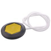Frabill Whisper Quiet Aerator