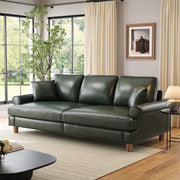HOMSHADE LMJSF01-PU-Green 87