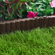 Expert Gardener DCEGTE2SLBN18 2' x 3