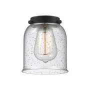 Innovations Lighting G54 Bare Bulb 1 Light Cord Set