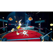 GameMill Looney Tunes: Wacky World of Sports, PlayStation 5