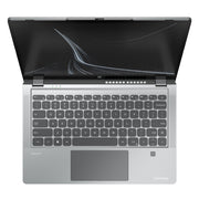 Gateway GWNR5L1746-SL-100 17.3
