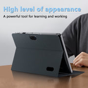 HOTTABLET Android Tablet PC, 7