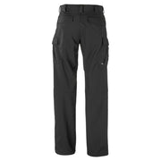 5.11 Tactical 74369Abr-019-32 Men's Stryke Pants with Flex-Tac, 32Wx34L, Black