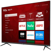 TCL 50