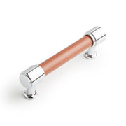 Cabinet Pull- 5-1/16- CLCP