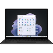 Microsoft Surface Laptop 5 13.5