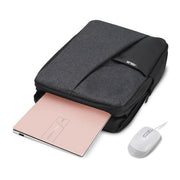 ASUS F1404VAP-QB52-PK Notebook 14