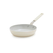 Bobby Flay 8