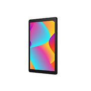 TCL 9132X12AWFUS111 8 Wi-Fi 8'' 3GB RAM 32GB Storage 2 GHz Processor Android Tablet Bundle with Flip Case