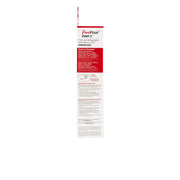Frigidaire FPPWFU01 Purepour Water and Ice Refrigerator Filter PWF-1