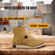 Carhartt 6