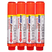 Orion Skyblazer II Aerial Signal Flare Kit