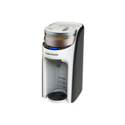 Baby Brezza Pro Advanced Formula Mixer - White