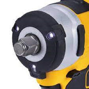 DEWALT DCF901B XTREME 12-Volt Max Variable Speed Brushless 1/2-in Drive Cordless Impact Wrench