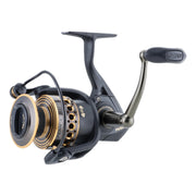 Penn BTLII4000 Battle 4000 Spinning Fishing Reel