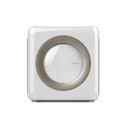 Coway Airmega AP-1512HH(W) Mighty True HEPA Air Purifier with 361 sq. ft. Coverage