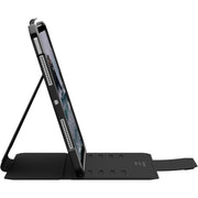 UAG 124475114040 Metropolis SE Case for iPad Pro 11