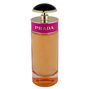 Prada Candy Eau de Parfum Spray, 2.7 fl oz