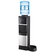 Primo T255 Water Dispenser with Pet Station