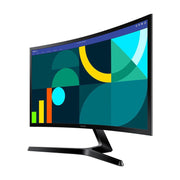 Samsung 24