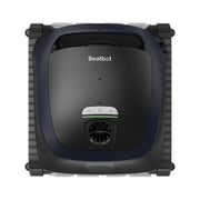 Innovative Water Care Beatbot A200 Cordless Robotic Pool Vacuum with 3-in-1 Floor, Wall, and Waterline Cleaning, Advanced CleverNav Navigation, 240-Minute Runtime